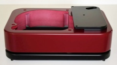 TD124 Mex XL 02 (4154 Besuche) TD124 Mex XL 02